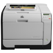 hp-laserjet-m451nw-1.jpg