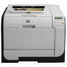 hp-ipg-les-low-end-color-ly-laserjet-pro-400-color-m451nw-las-1.jpg