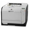 hp-ipg-les-low-end-color-ly-laserjet-pro-400-color-m451nw-las-2.jpg