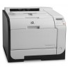 hp-laserjet-m451nw-3.jpg