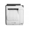 hp-ipg-les-low-end-color-ly-lj-pro-400-color-m451dn-lase-4.jpg