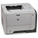 Hp-ipg Les Shared Mono Laser (pq) Laserjet P3015d 40ppm Lase