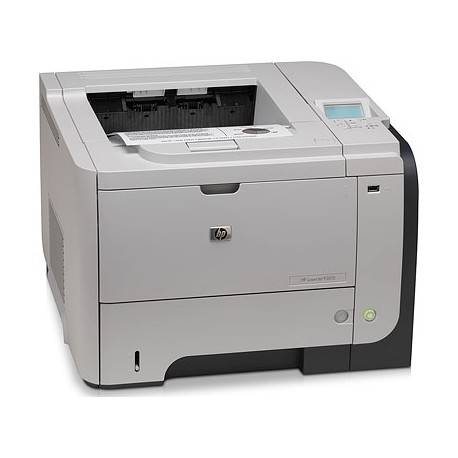 hp-ipg-les-shared-mono-laser-pq-laserjet-p3015d-40ppm-lase-1.jpg