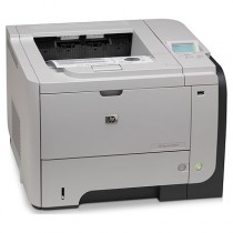 hp-laserjet-enterprise-p3015d-1.jpg