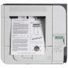 hp-ipg-les-shared-mono-laser-pq-laserjet-p3015d-40ppm-lase-2.jpg