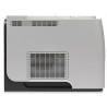 hp-ipg-les-shared-mono-laser-pq-laserjet-p3015d-40ppm-lase-3.jpg