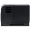 hp-ipg-les-shared-mono-laser-pq-laserjet-p3015d-40ppm-lase-4.jpg