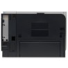 hp-laserjet-enterprise-p3015d-5.jpg