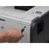 hp-ipg-les-shared-mono-laser-pq-laserjet-p3015d-40ppm-lase-6.jpg