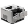 hp-laserjet-enterprise-p3015d-7.jpg