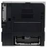 hp-ipg-les-shared-mono-laser-pq-laserjet-p3015d-40ppm-lase-8.jpg