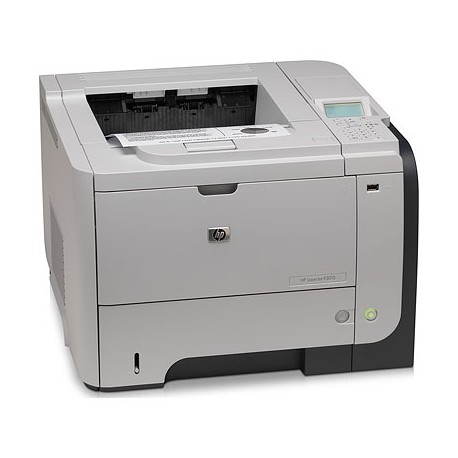 hp-ipg-les-shared-mono-laser-pq-laserjet-p3015dn-40ppm-lase-1.jpg
