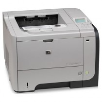 hp-ipg-les-shared-mono-laser-pq-laserjet-p3015dn-40ppm-lase-1.jpg