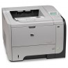 hp-ipg-les-shared-mono-laser-pq-laserjet-p3015dn-40ppm-lase-1.jpg