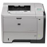 hp-ipg-les-shared-mono-laser-pq-laserjet-p3015dn-40ppm-lase-2.jpg