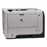 hp-ipg-les-shared-mono-laser-pq-laserjet-p3015dn-40ppm-lase-3.jpg