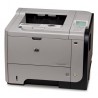 hp-ipg-les-shared-mono-laser-pq-laserjet-p3015dn-40ppm-lase-4.jpg