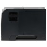 hp-ipg-les-shared-mono-laser-pq-laserjet-p3015dn-40ppm-lase-5.jpg