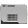 hp-ipg-les-shared-mono-laser-pq-laserjet-p3015dn-40ppm-lase-7.jpg
