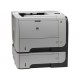 HP LaserJet P3015x