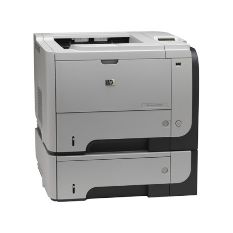 hp-ipg-les-shared-mono-laser-pq-laserjet-p3015x-40ppm-lase-1.jpg