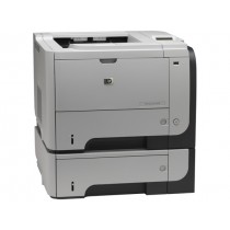 hp-laserjet-p3015x-1.jpg