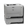 hp-laserjet-p3015x-1.jpg