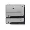 hp-laserjet-p3015x-2.jpg
