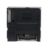 hp-laserjet-p3015x-3.jpg