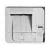 hp-ipg-les-shared-mono-laser-pq-laserjet-p3015x-40ppm-lase-4.jpg
