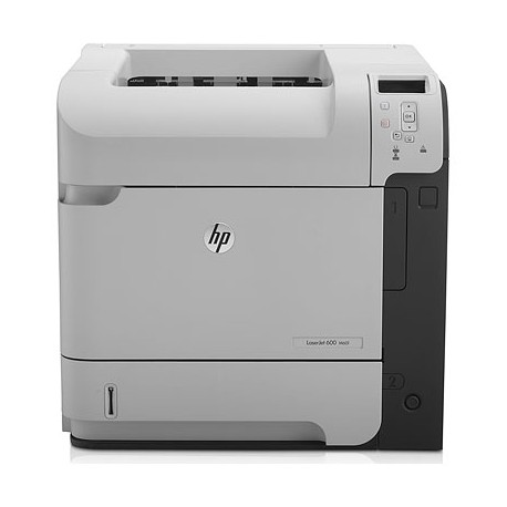 hp-ipg-les-shared-mono-laser-pq-laserjet-enterprise-600-m601dn-1.jpg