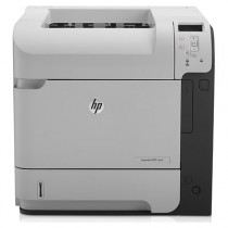 hp-laserjet-m601dn-1.jpg