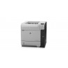 hp-laserjet-m601dn-2.jpg