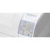 hp-ipg-les-shared-mono-laser-pq-laserjet-enterprise-600-m601dn-4.jpg