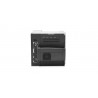 hp-ipg-les-shared-mono-laser-pq-laserjet-enterprise-600-m601dn-6.jpg