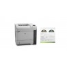hp-laserjet-m601dn-7.jpg