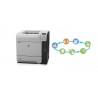 hp-laserjet-m601dn-8.jpg