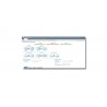 hp-laserjet-m601dn-9.jpg