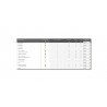 hp-ipg-les-shared-mono-laser-pq-laserjet-enterprise-600-m601dn-10.jpg