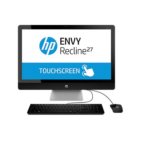 hp-27-k300ns-envy-ci7-4790t-2-7ghzsyst-1.jpg
