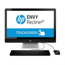 hp-envy-all-in-one-27-k300ns-energy-star-1.jpg