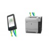hp-laserjet-m601dn-11.jpg