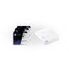 hp-ipg-les-shared-mono-laser-pq-laserjet-enterprise-600-m601dn-13.jpg