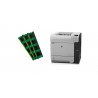 hp-laserjet-m601dn-15.jpg