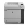hp-laserjet-enterprise-600-m602dn-1.jpg