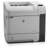 hp-laserjet-enterprise-600-m602dn-2.jpg