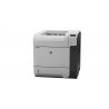 hp-ipg-les-shared-mono-laser-pq-laserjet-enterprise-600-m602dn-4.jpg