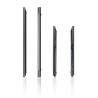 fts-lifebook-u772-ci7-3687u-3g-ulbk-7.jpg
