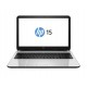 HP 15 15-r248ns