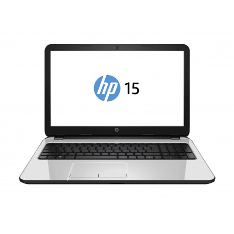 hp-15-15-r248ns-1.jpg